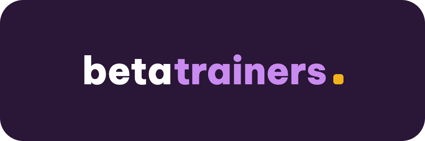 Beta Trainers